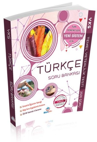 YKS Türkçe Soru Bankası.pdf