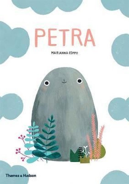 Petra.pdf