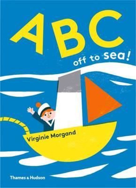ABC: Off to Sea!.pdf