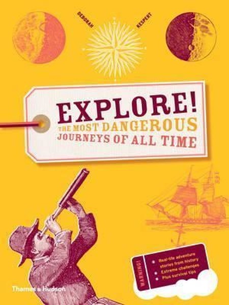 Explore!.pdf