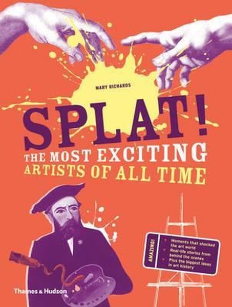 Splat!.pdf