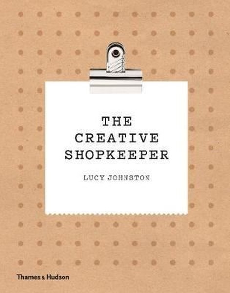 The Creative Shopkeeper.pdf