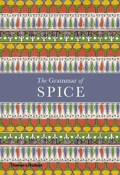 The Grammar of Spice.pdf
