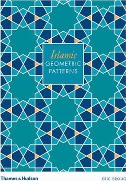 Islamic Geometric Patterns.pdf