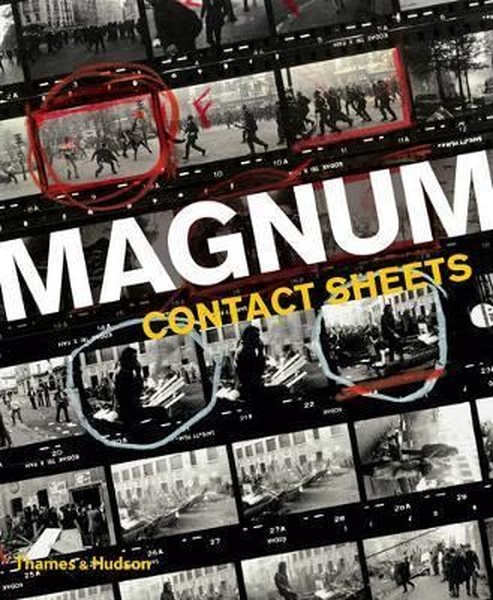 Magnum Contact Sheets.pdf