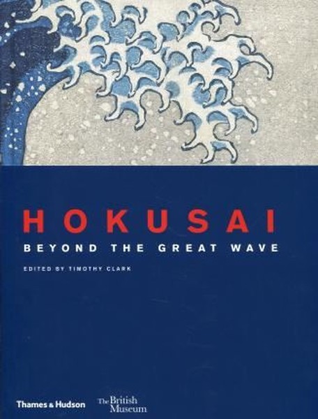 Hokusai: Beyond the Great Wave (British Museum).pdf