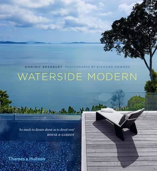 Waterside Modern.pdf