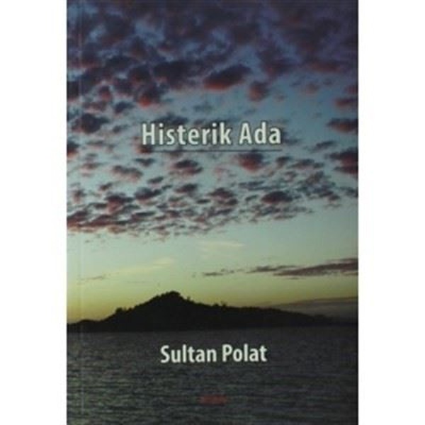 Histerik Ada.pdf