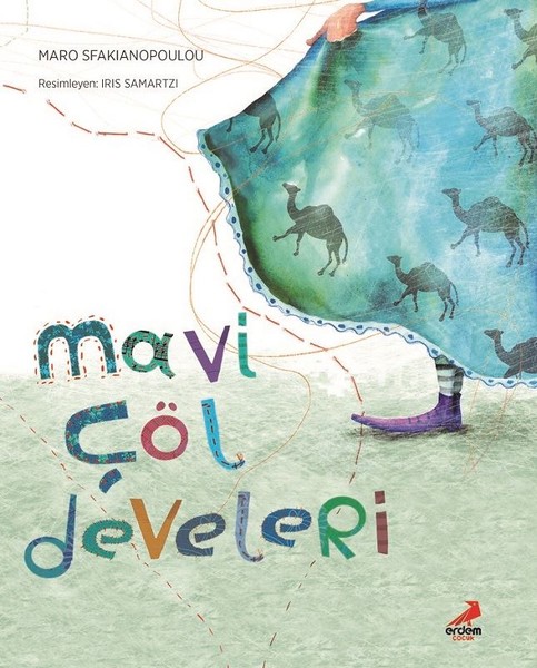 Mavi Çöl Develeri.pdf