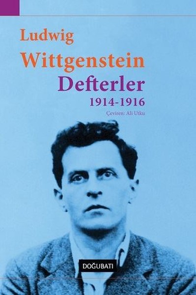 Defterler 1914-1916.pdf