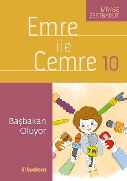Emre ile Cemre 10-Başbakan Oluyor.pdf