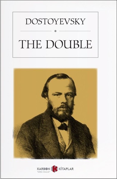 The Double.pdf