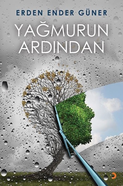 Yağmurun Ardından.pdf