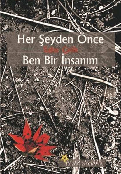 Her Şeyden Önce Ben Bir İnsanım.pdf