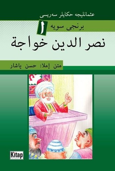 Nasreddin Hoca-Osmanlıca.pdf