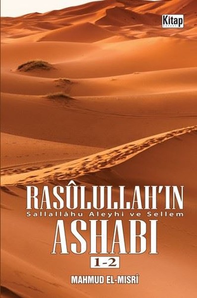 Rasulullahın (sav) Ashabı 1-2.pdf
