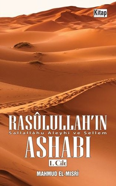 Rasulullahın (sav) Ashabı 1.Cilt.pdf