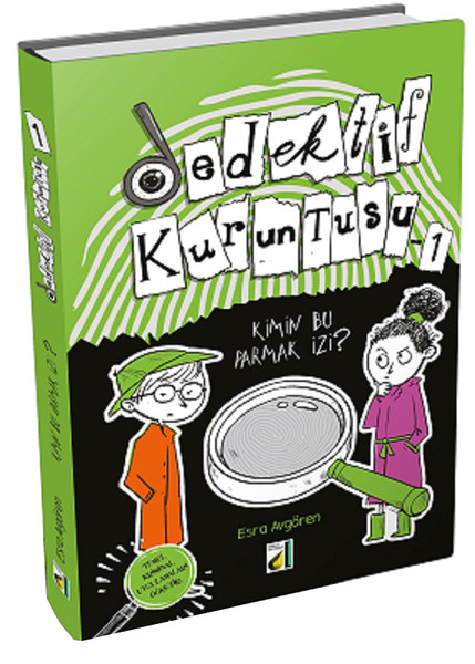 Dedektif Kuruntusu 1-Kimin Bu Parmak İzi?.pdf