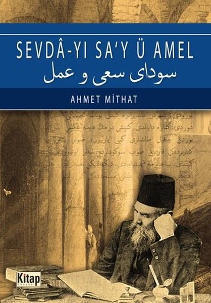 Sevda-yı Say ü Amel-Osmanlıca.pdf