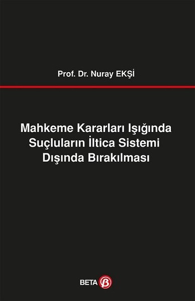 Mahkeme Kararları Işığında Suçlular.pdf