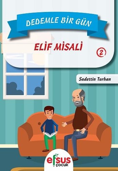 Dedemle Bir Gün 2-Elif Misali.pdf