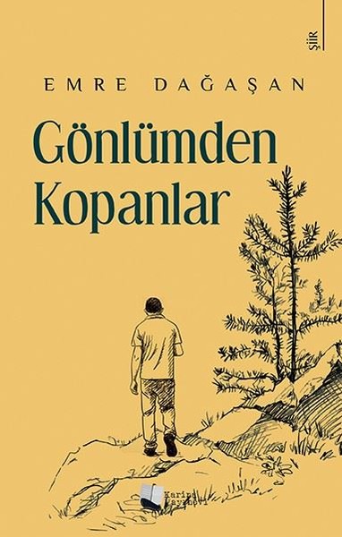 Gönlümden Kopanlar.pdf