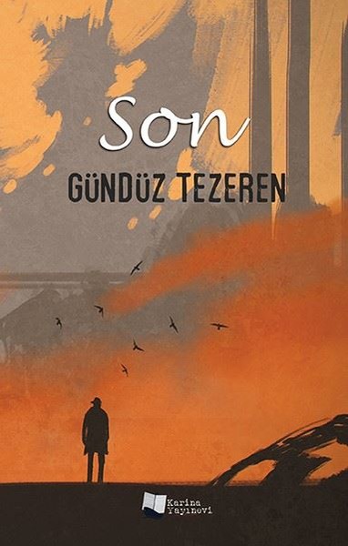 Son.pdf