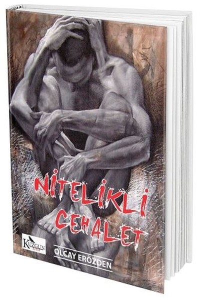 Nitelikli Cehalet.pdf
