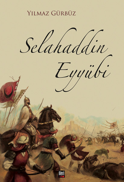 Selahaddin Eyyübi.pdf