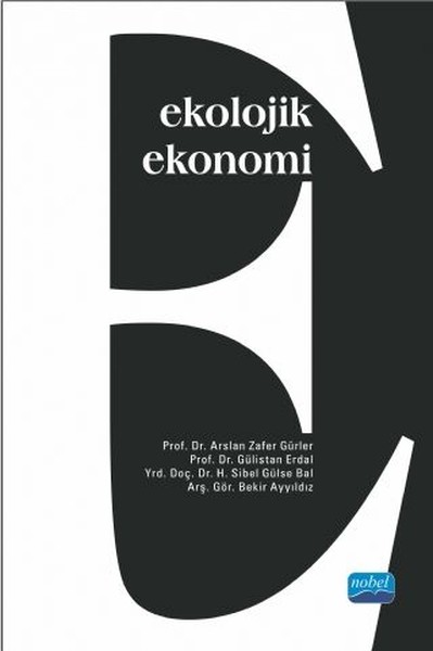 Ekolojik Ekonomi.pdf