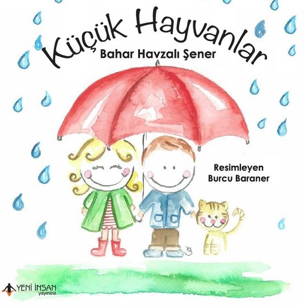 Küçük Hayvanlar.pdf