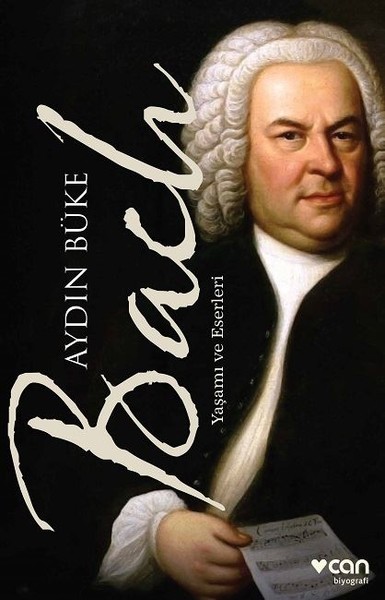 Bach-Yaşamı ve Eserleri.pdf
