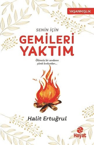 Gemileri Yaktım.pdf