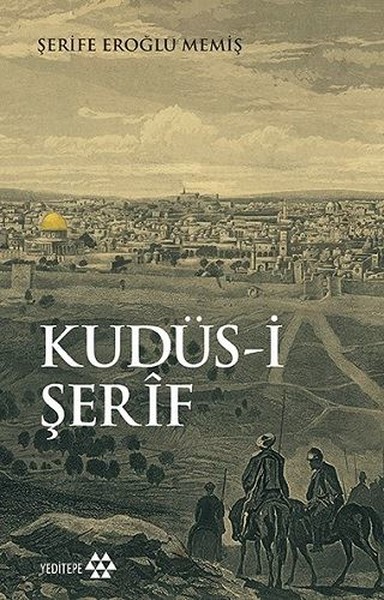 Kudüs-i Şerif.pdf