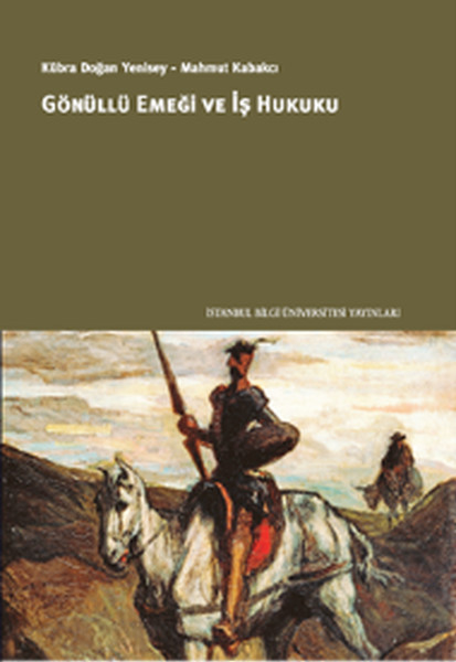 Gönüllü Emeği ve İş Hukuku.pdf