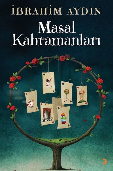 Masal Kahramanları.pdf