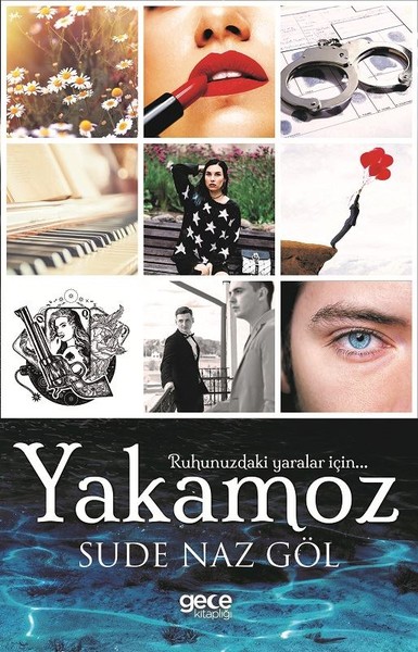 Yakamoz.pdf