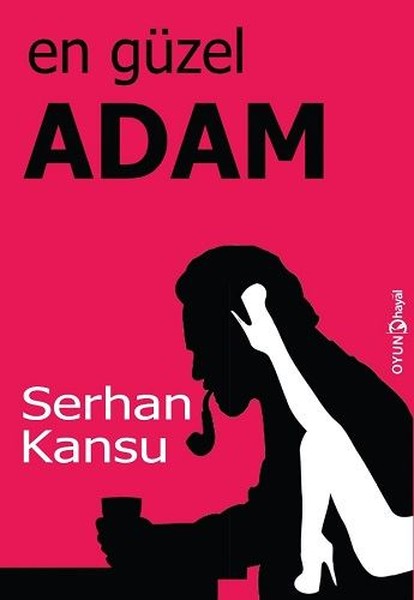 En Güzel Adam.pdf