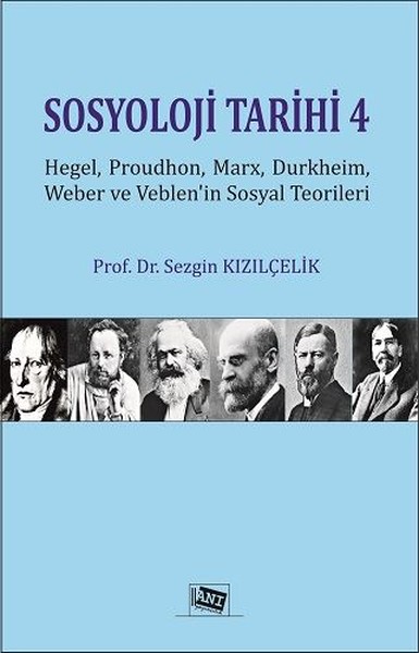 Sosyoloji Tarihi 4.pdf