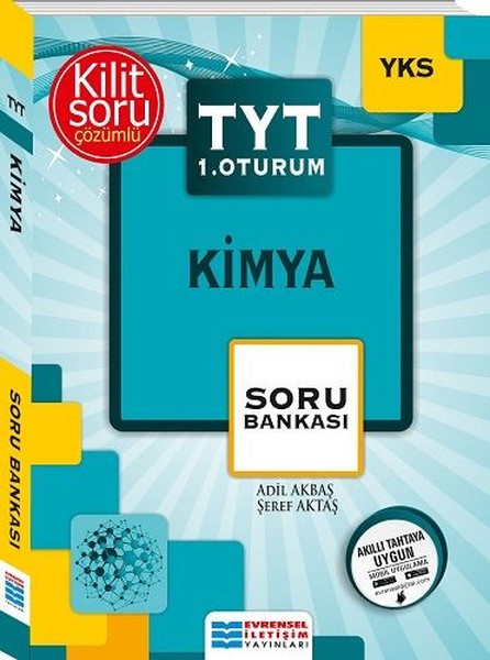YKS TYT 1.Oturum Kimya Soru Bankası.pdf