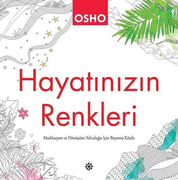 Hayatınızın Renkleri.pdf