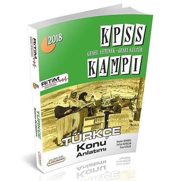 2018 KPSS Kampı GY-GK Türkçe Konu Anlatımı.pdf
