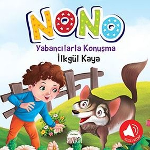 Nono 3-Yabancılarla Konuşma.pdf
