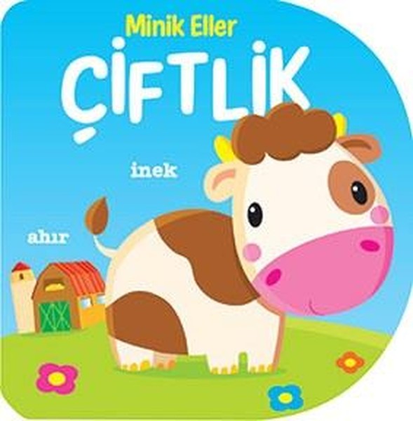 Minik Eller-Çiftlik.pdf