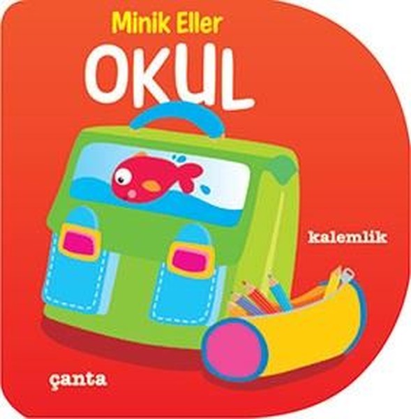 Minik Eller-Okul.pdf