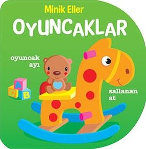 Minik Eller-Oyuncaklar.pdf