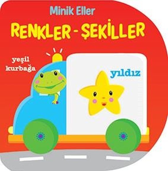 Minik Eller-Renkler Şekiller.pdf