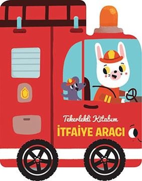 Tekerlekli Kitabım-İtfaiye Aracı.pdf