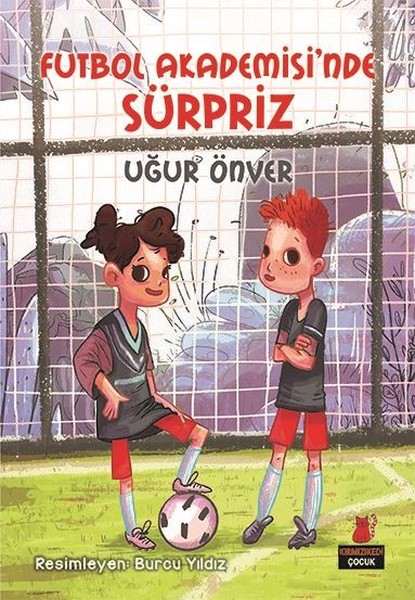 Futbol Akademisinde Sürpriz.pdf