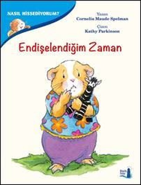 Nasıl Hissediyorum?-Endişelendiğim Zaman.pdf